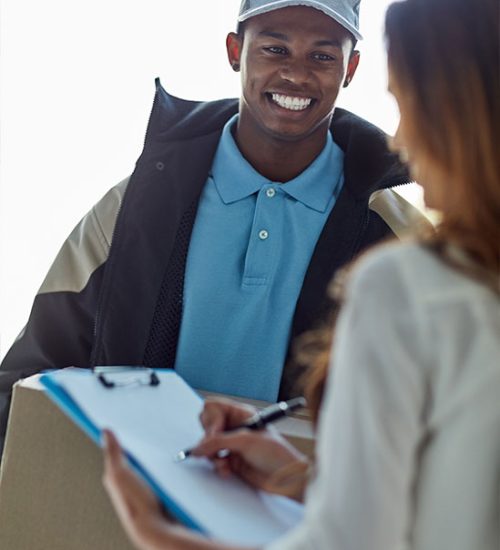 expert-virtual-assistants1