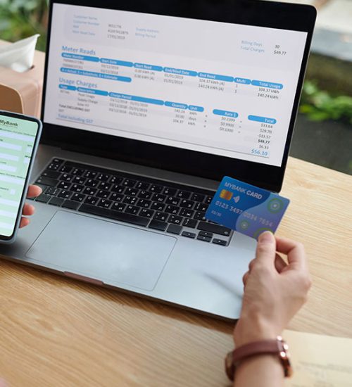 salespersonal-virtual-assistant (2)