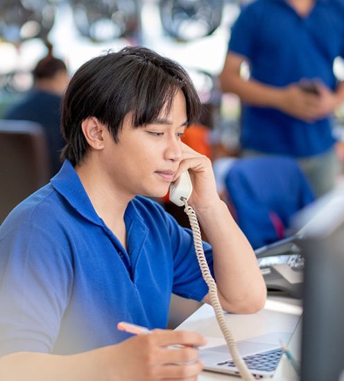 virtual-assistant-1 (2)